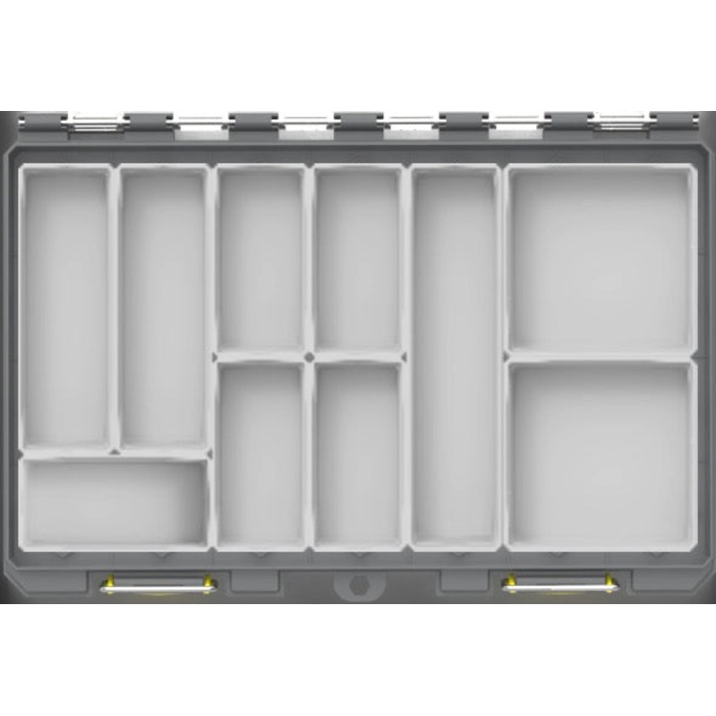 Customized Box – Colony 28T – c575d932-b081-4032-a4e9-9d703f3929d2
