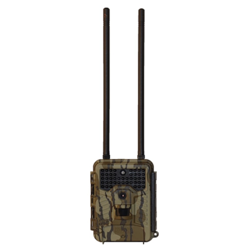 DLC Covert E1 Verizon Game Camera | 5588