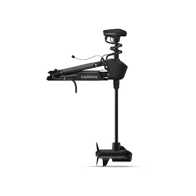 Garmin Force Pro Trolling Motor 50″ 36V (100lb) / 24V (80lb) GT56UHD-TR