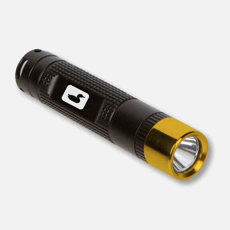 Loon Outdoors UV Nano Light