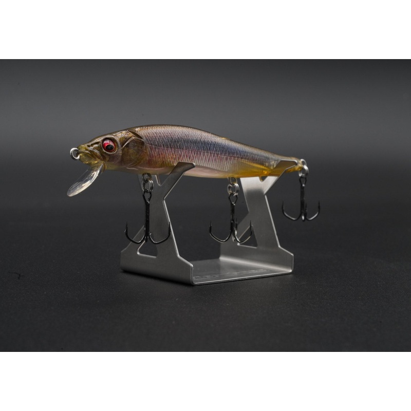 Megabass FA Kawamutsu vision 110