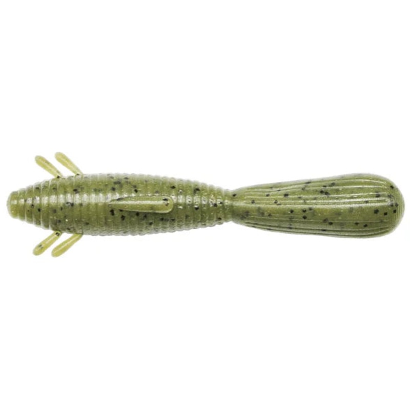REINS TANK Watermelon Seed 3.5″