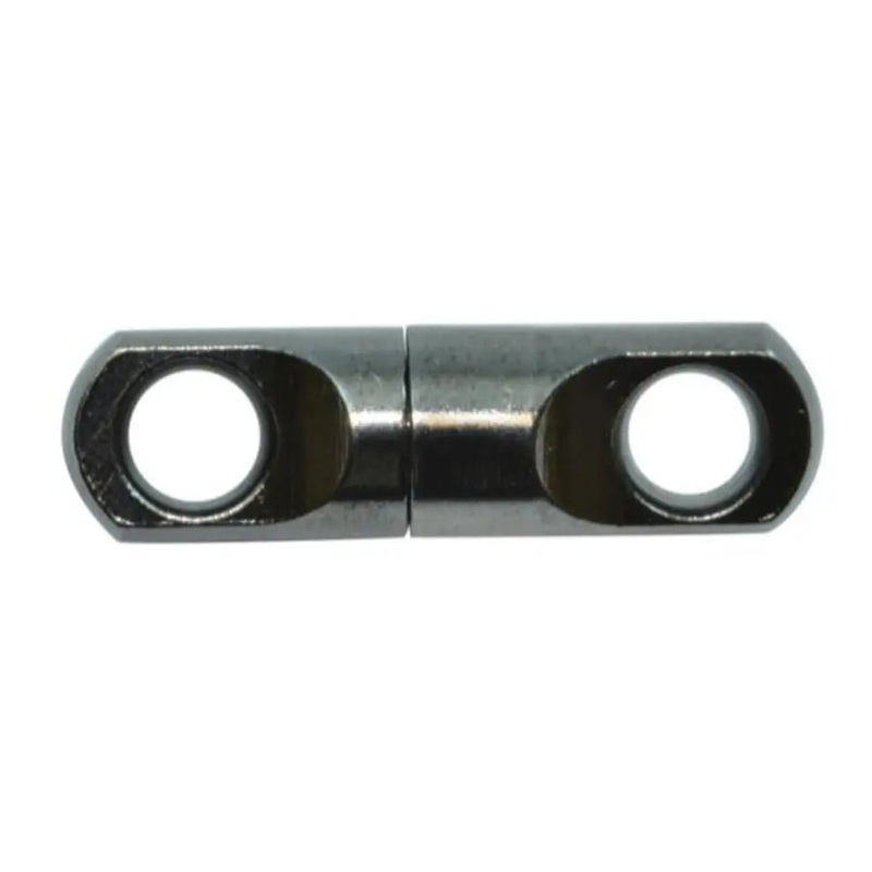 SPRO HEAVY SWIVEL sz3 150lb