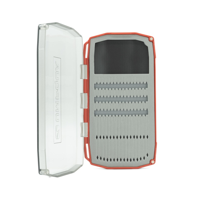 Umpqua UPG Foam Daytripper Large Fly Box