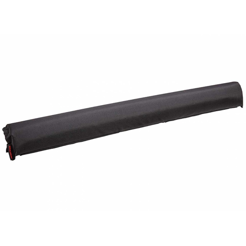 Yakima Longarm Pad
