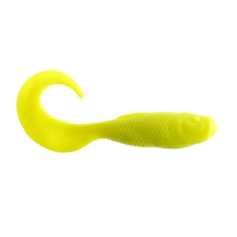 Berkley Gulp! Alive Saltwater Swimming Mullet Soft Baits Camo 4″ 10pk