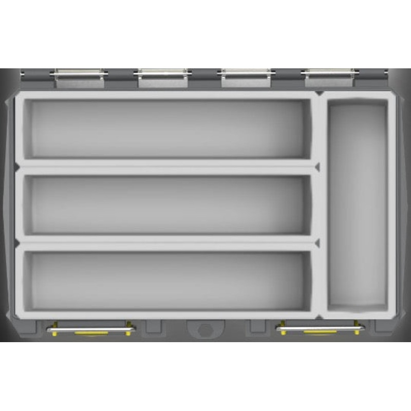Customized Box – Colony 15 – d4263663-5cc4-4325-9da0-f715beb6dbba