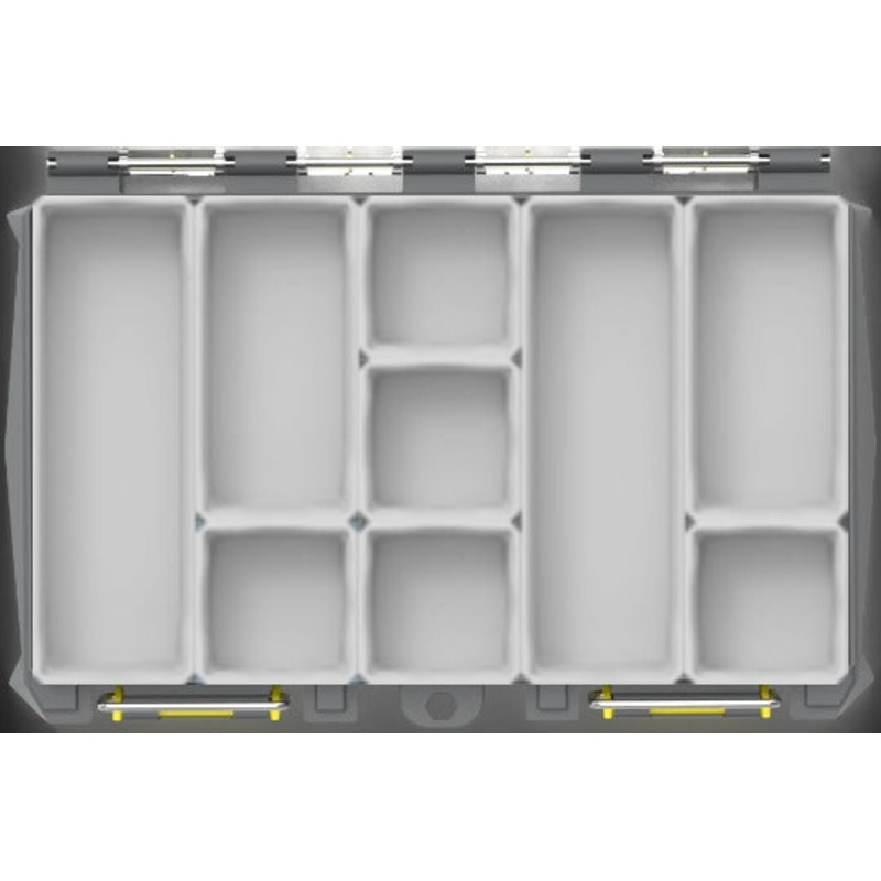 Customized Box – Colony 15T – cbe64398-a738-497a-8c28-fa203f38c572