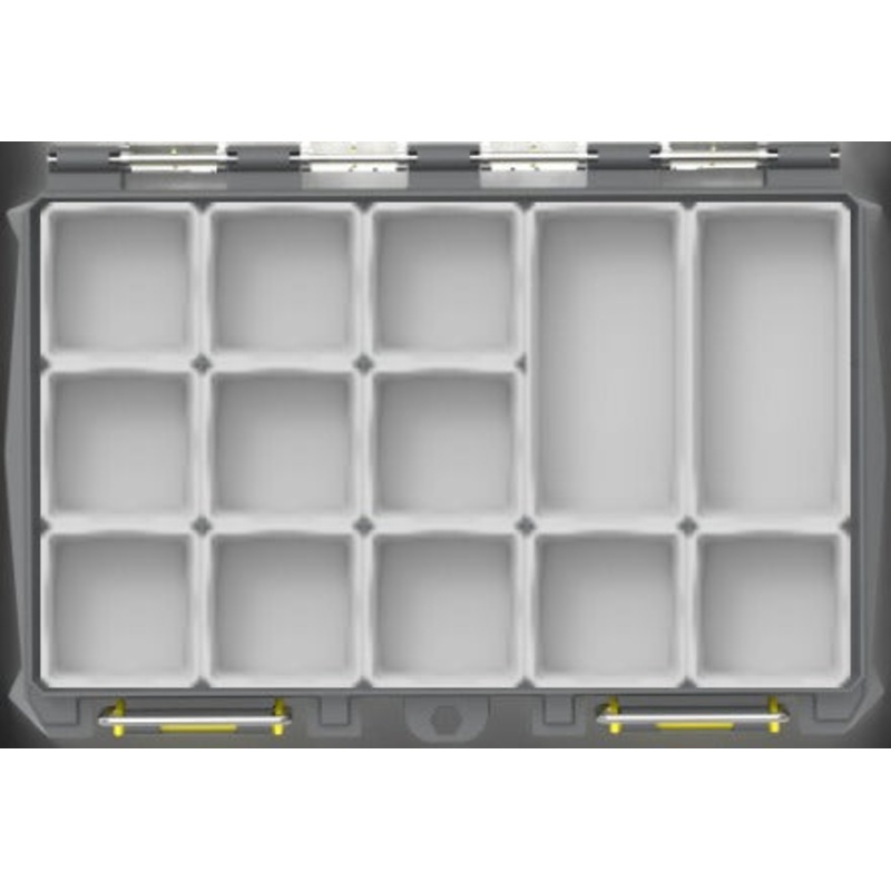 Customized Box – Colony 15T – e62208bf-49df-40e2-9081-8880d69b7c55