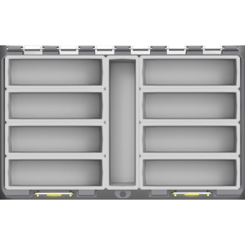 Customized Box – Colony 28 – df1ab612-8666-4bdc-bc36-f715be343aca