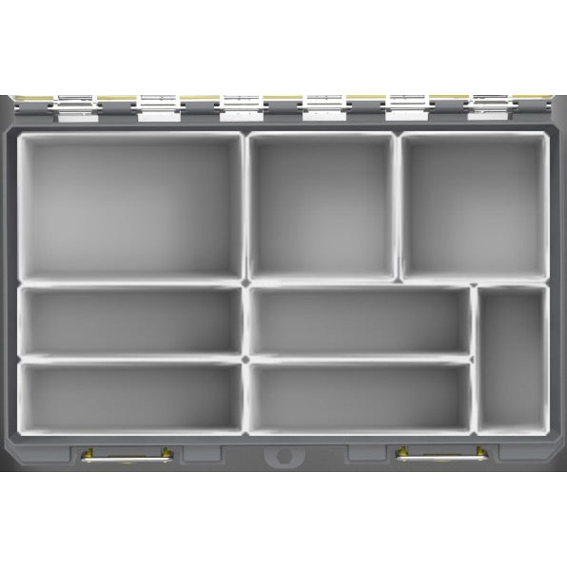 Customized Box – Colony 28D – 5b8b2332-2feb-401b-be31-2bb4aae2a0e7