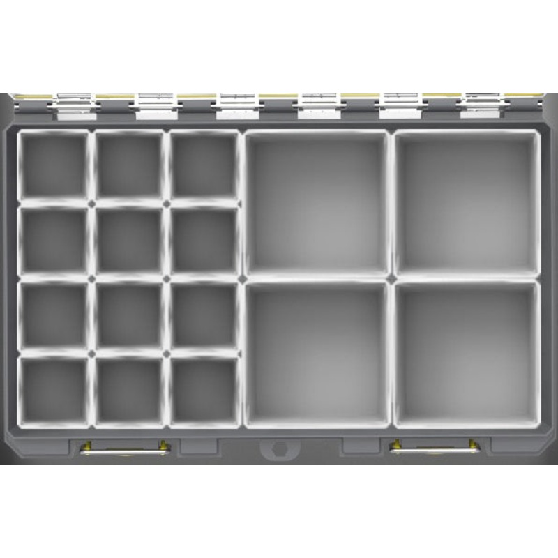 Customized Box – Colony 28D – 82ca52f8-b153-4dff-94f4-72cbffb830ce
