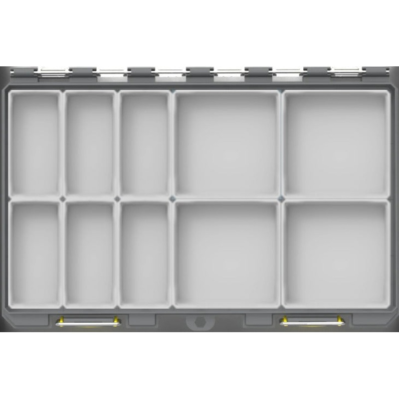 Customized Box – Colony 28T – 5a9f87db-519c-4e40-bd36-67e6e6d53f00
