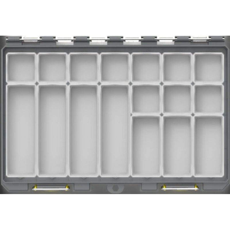 Customized Box – Colony 28T – ee0dd5cd-b9ab-4435-a2a4-1640a97978e2