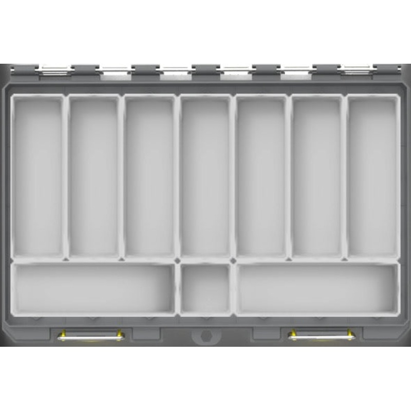 Customized Box – Colony 28T – f78d44c8-3672-4684-8d11-9cb4d4522a9b