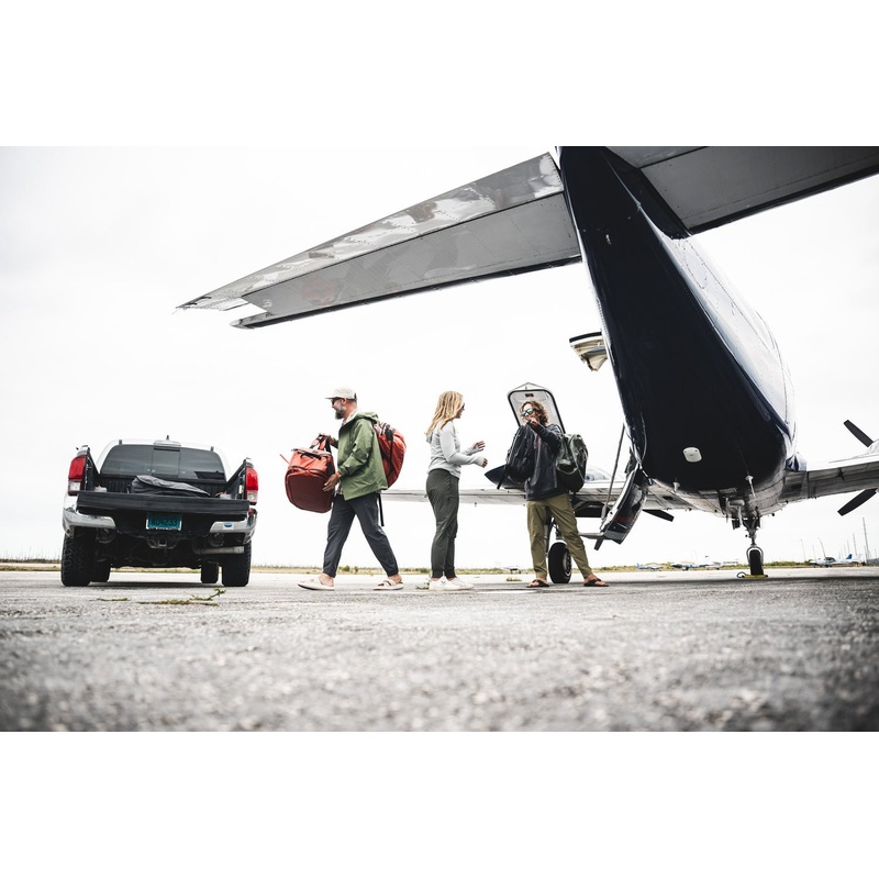 Elite Experience Gear Concierge Service