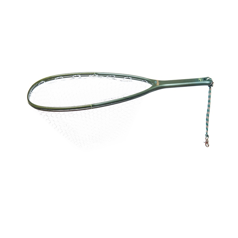 Fishpond Nomad Native Net Native