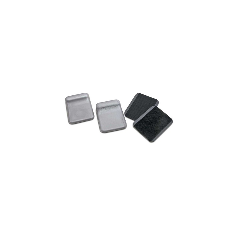 Kit, WW Hip and Shim Pads