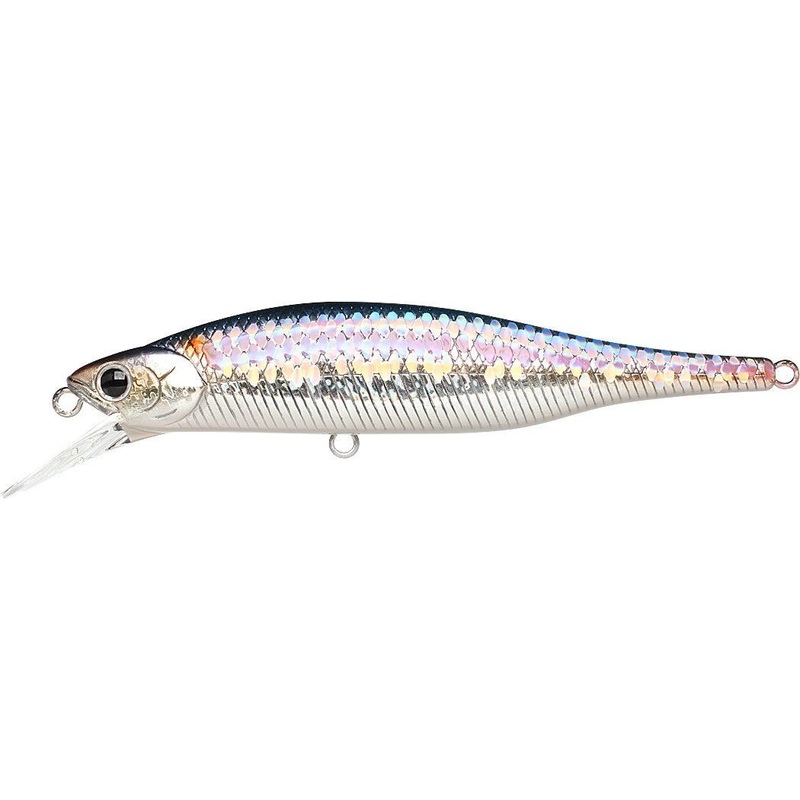 Lucky Craft Lighting Pointer 98XR Jerkbait
