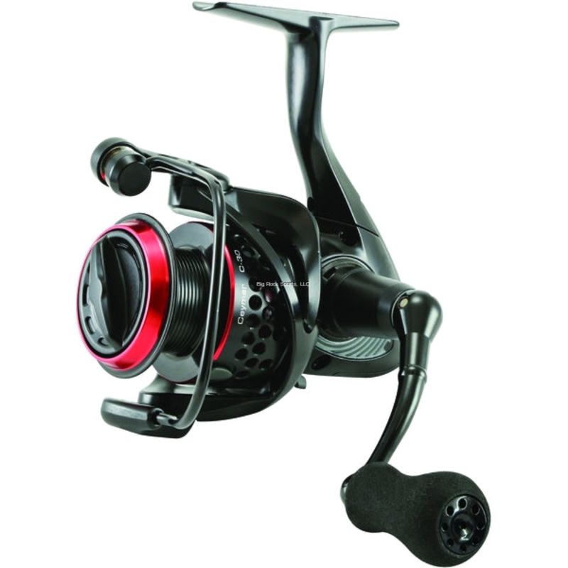 Okuma Ceymar Spinning Reels C-10