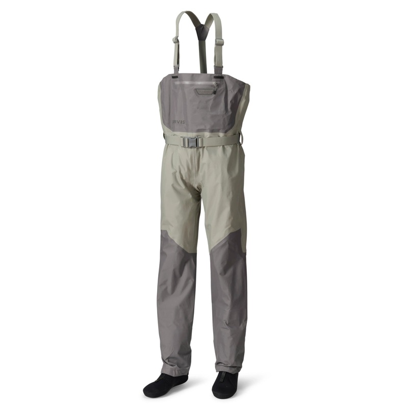 Orvis Men’s Ultralight Wader S