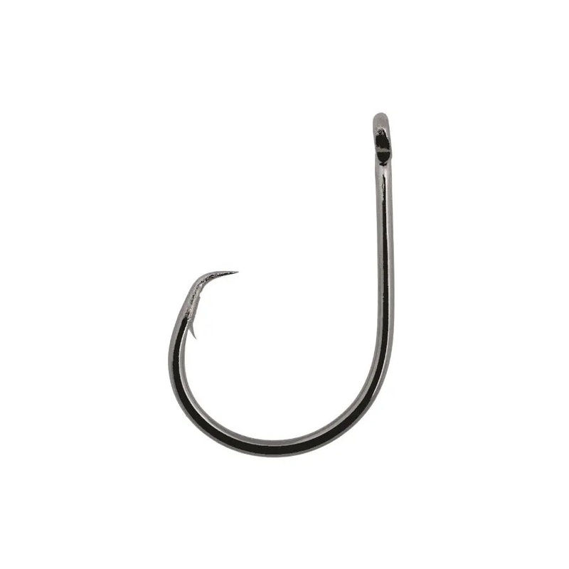 OWNER SSW IN-LINE CIRCLE HOOK 5179 5/0 (7pk)