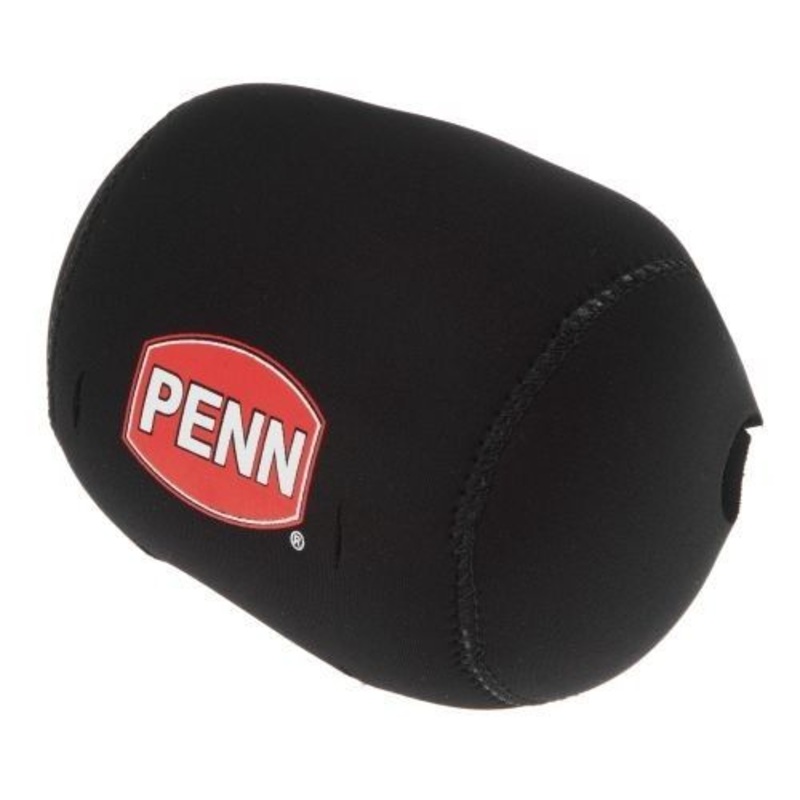 Penn Reel Cover Conventional SM