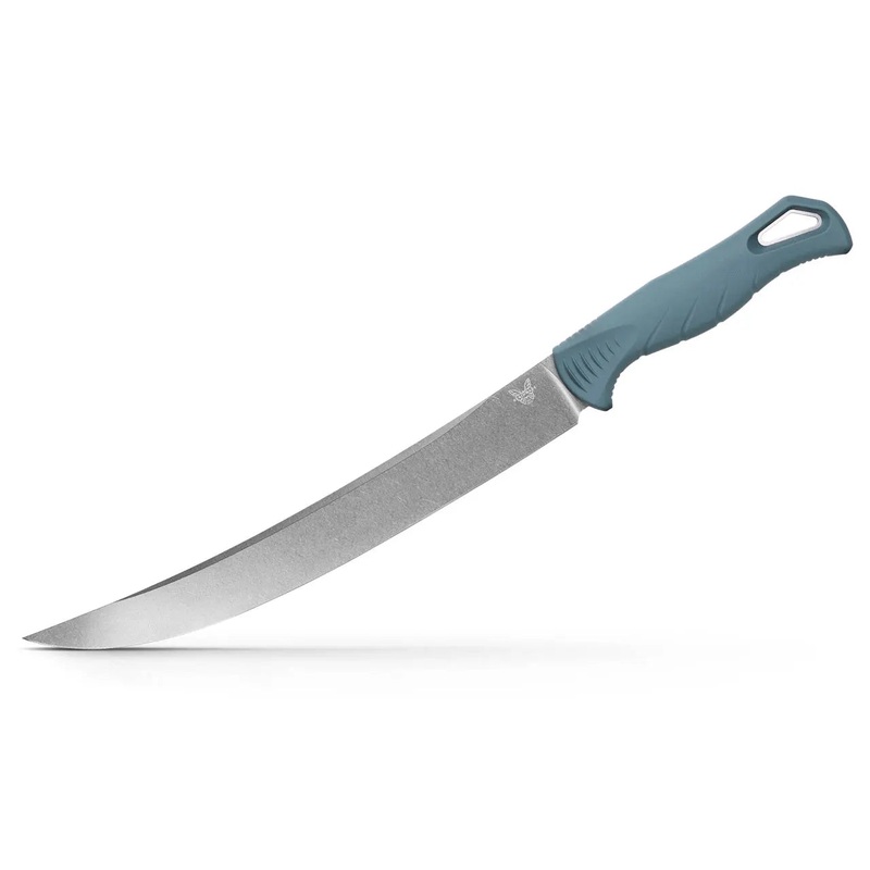 Benchmade 9″ Fishcrafter | 18020 18020