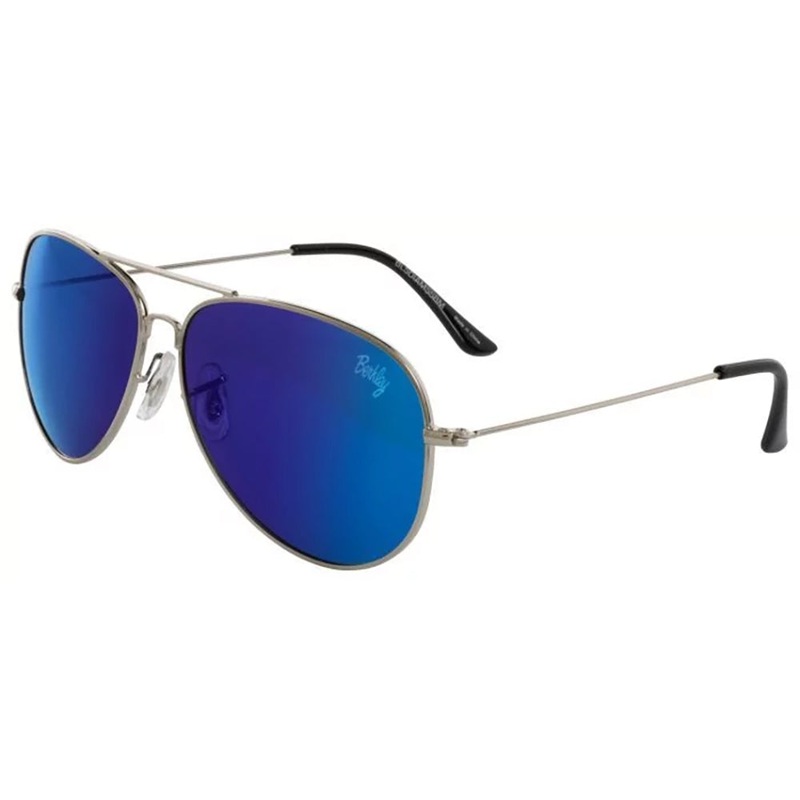 Berkley Diamond Polarized Aviators Berkley Diamond Polarized Aviators