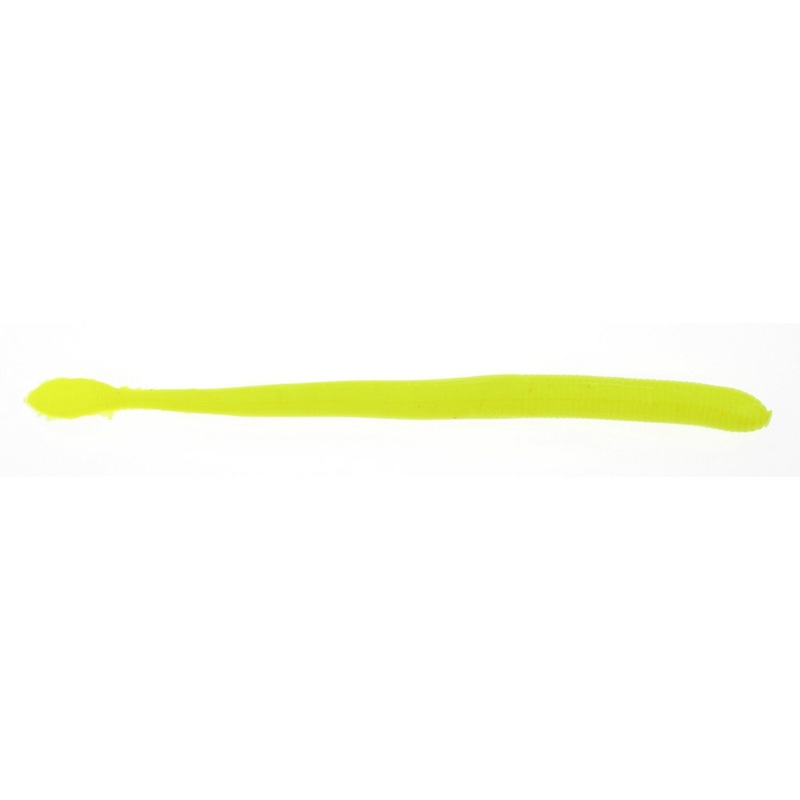 Berkley Gulp! Nightcrawler Natural