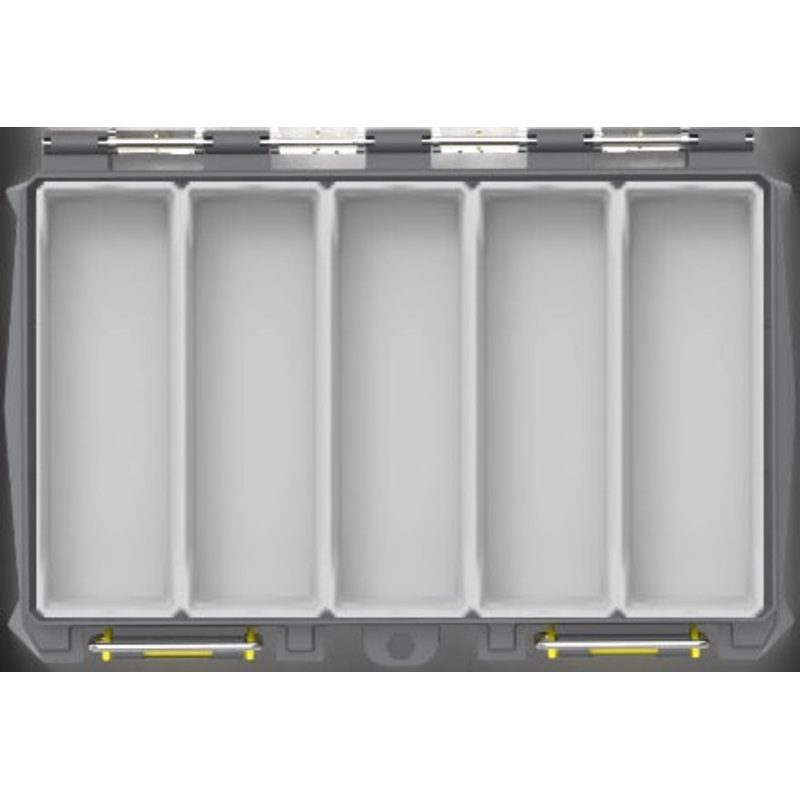 Customized Box – Colony 15T – 82049b77-7d19-4ac8-92d4-199523922417