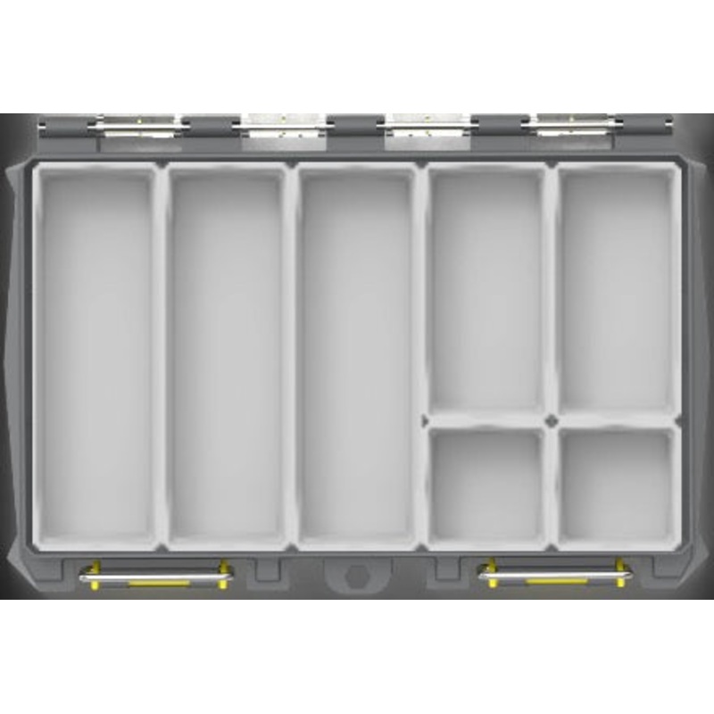 Customized Box – Colony 15T – 8679af9d-0827-4187-8410-3ec109eac918