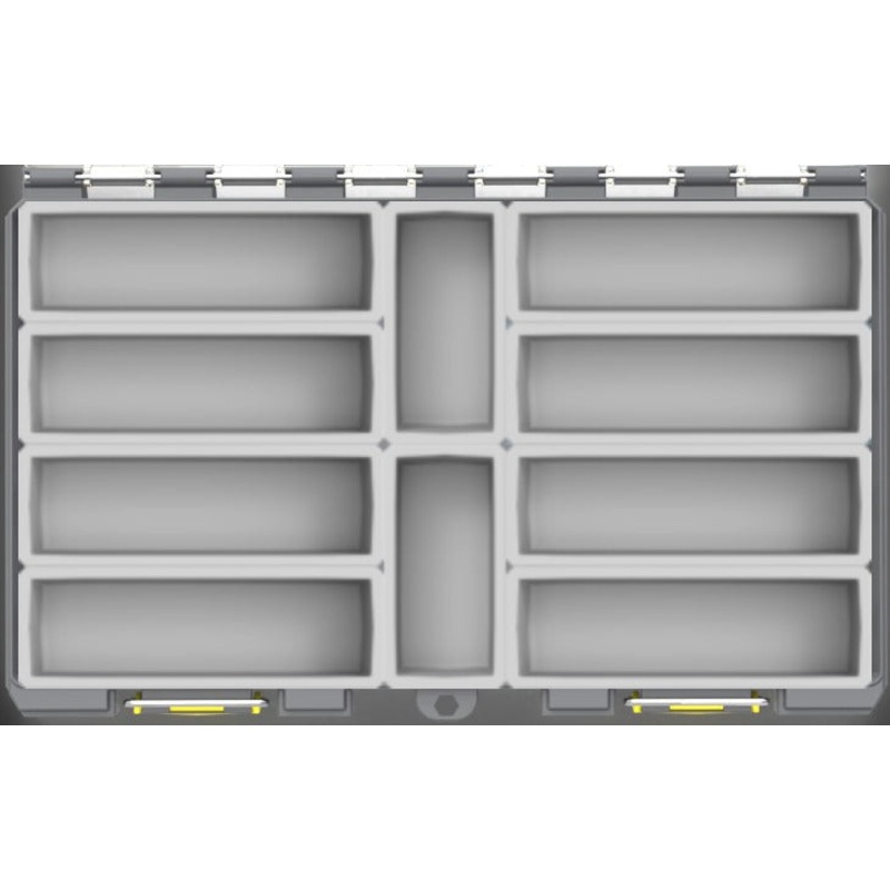 Customized Box – Colony 28 – 5cb5473d-3b57-4b76-b24d-abfb984a3b8f