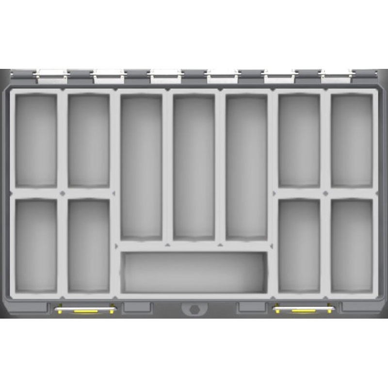 Customized Box – Colony 28 – 711be6f8-7454-4be1-ae7a-e23171fea144
