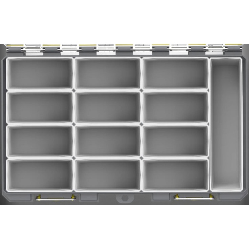 Customized Box – Colony 28D – 56415b9c-846b-479a-ae60-ef2b2d695ba6