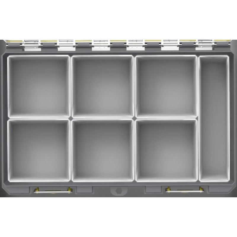 Customized Box – Colony 28D – 7f597aec-12e4-4712-b5b4-fceefc4383c2