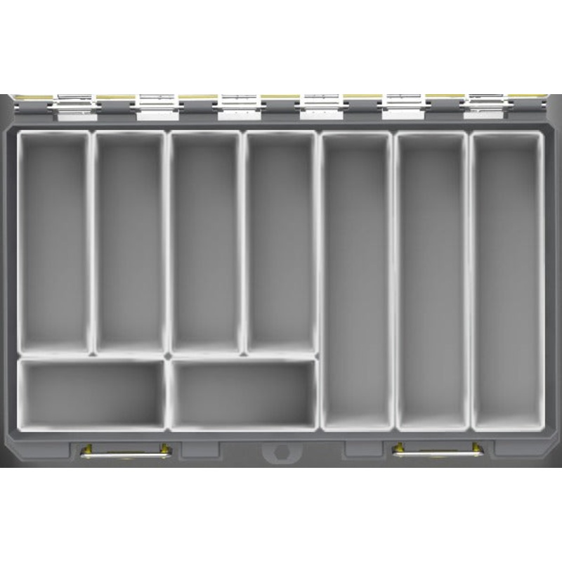 Customized Box – Colony 28D – 90795b26-cd62-4118-b623-c5f07a531217