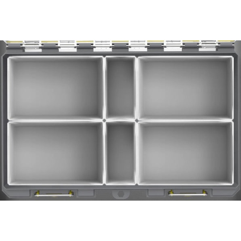 Customized Box – Colony 28D – c605dfc1-8a7d-4013-b5b1-7a65df6fe32e