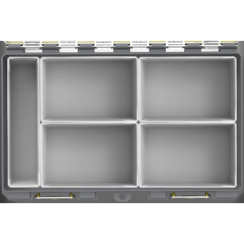 Customized Box – Colony 28D – d498e5a7-7bb6-4e89-8fbf-66c066a26e88
