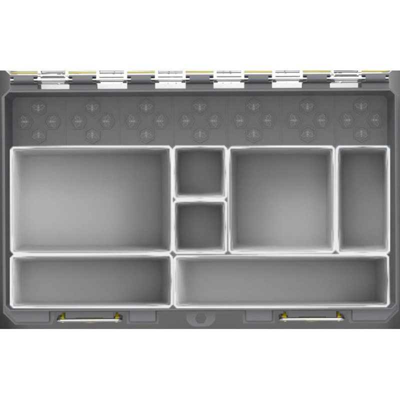 Customized Box – Colony 28D – f3b71bef-c5d6-4c3b-a623-36b8154f0ceb