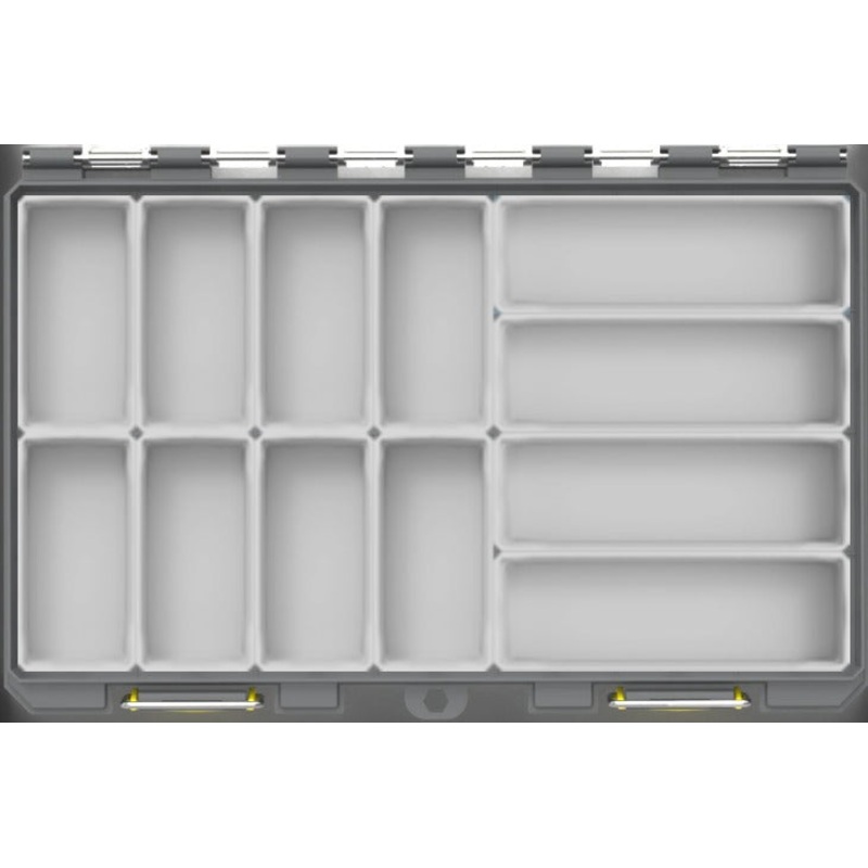 Customized Box – Colony 28T – aa7fd066-8aaf-4da3-a5ce-77640d248e51