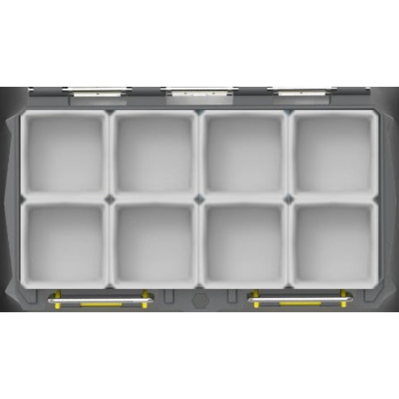 Customized Box – Colony 8T – 365e912e-bf97-4c36-a5a7-0d2b10db6ca7