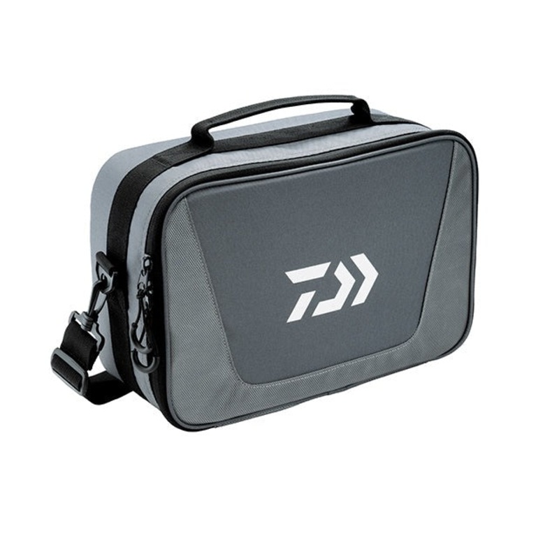Daiwa D-VEC Reel Bags