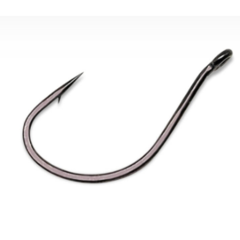 Gamakatsu G-Finesse Drop Shot (6 Pk) 1