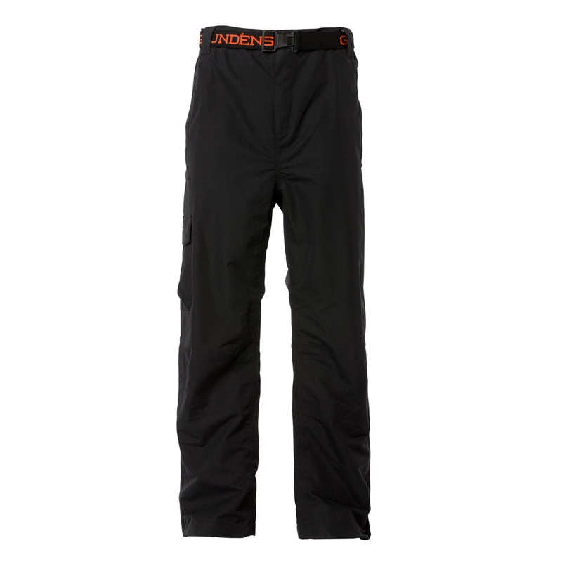 Grundens Full Share Pant Medium