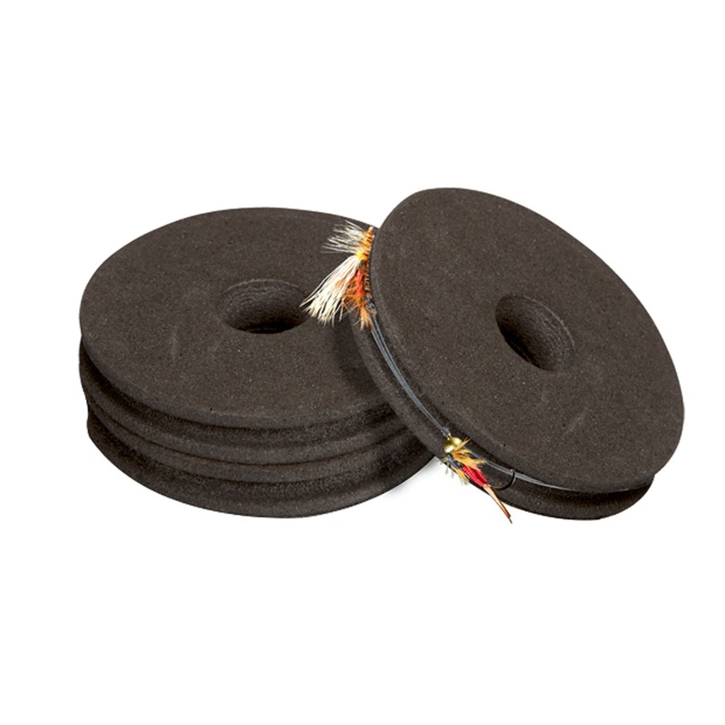 Loon Outdoors Rigging Foam – 3 Pack