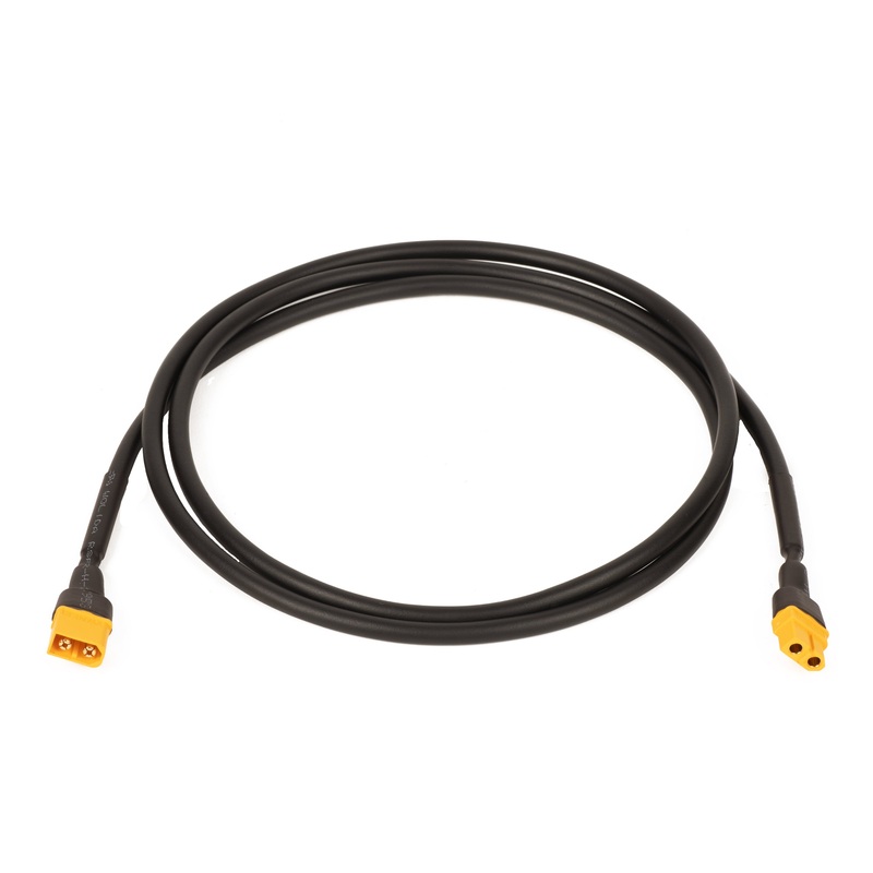 RBS PRO G2 5ft Extension Cord for Foot Pedal