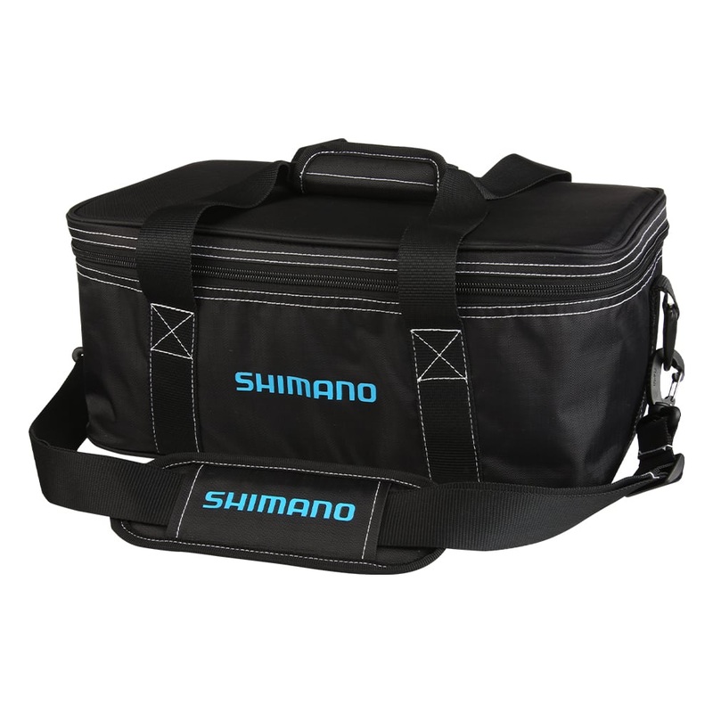 Shimano Bhaltair Reel Bag Medium