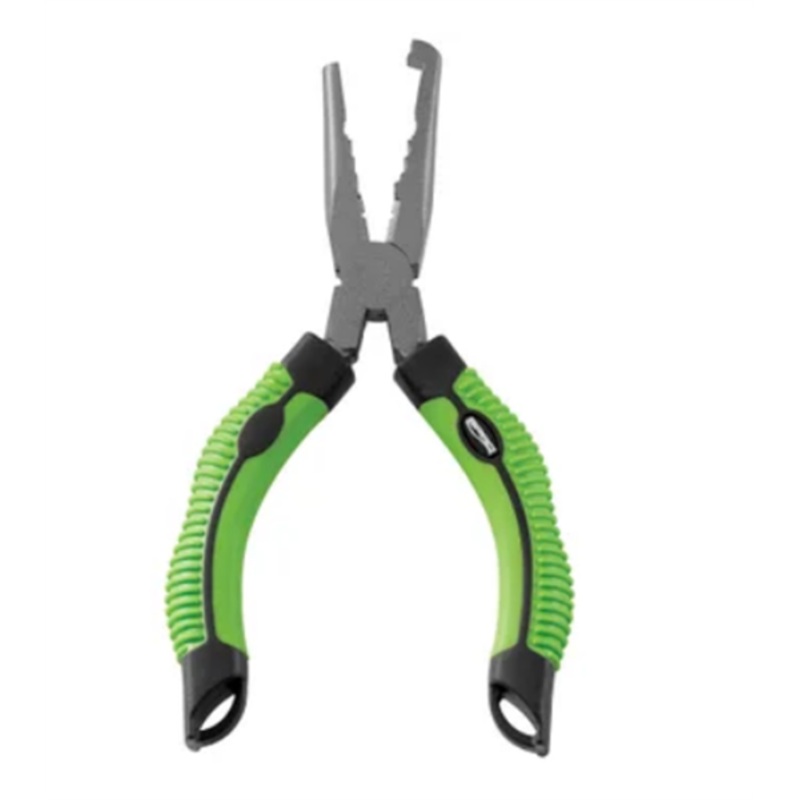 SPRO HD Split Ring Pliers 6″