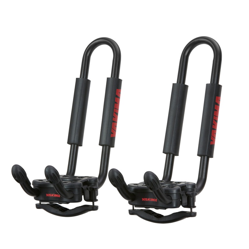 Yakima Jayhook
